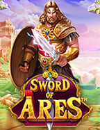 ทดลองเล่นสายชิลล์ที่ คาสิโน 77 เล่นง่ายได้ไว