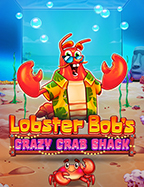 เทคนิคเล่น คาสิโน 77 ให้สนุกและชนะมากขึ้น