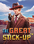 สำรวจคาสิโน กัมพูชา: ประสบการณ์ทดลองเล่นที่น่าจดจำ