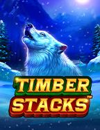 สูตรเด็ดเล่นคาสิโน solarbet ให้ชนะง่ายๆ แบบชิลๆ